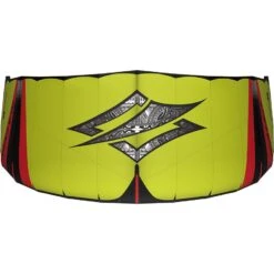 Naish S27 Triad All-Around Freeride Kite Discounts Apply ! -Cheap Kite Surfing Store naish s27 triad kite size bar 5