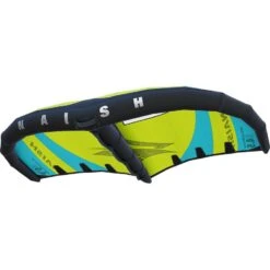 S27 Naish Wing-Surfer MK4 - 60% Off Discounts Apply ! -Cheap Kite Surfing Store naish s27 wingsurfer mk4 3
