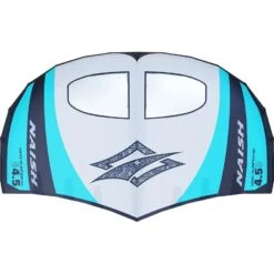 S27 Naish Wing-Surfer MK4 - 60% Off Discounts Apply ! -Cheap Kite Surfing Store naish s27 wingsurfer mk4 4