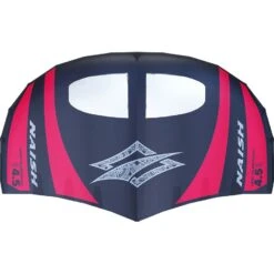 S27 Naish Wing-Surfer MK4 - 60% Off Discounts Apply ! -Cheap Kite Surfing Store naish s27 wingsurfer mk4 5