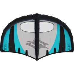 S27 Naish Wing-Surfer MK4 - 60% Off Discounts Apply ! -Cheap Kite Surfing Store naish s27 wingsurfer mk4 7