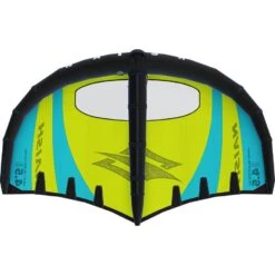 S27 Naish Wing-Surfer MK4 - 60% Off Discounts Apply ! -Cheap Kite Surfing Store naish s27 wingsurfer mk4 9
