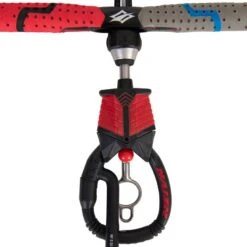 Naish Torque 2 + Torque QR Control System - 30% Off Discounts Apply ! -Cheap Kite Surfing Store naish s28 torque 2 with torque qr control system 3