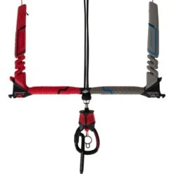 Naish Torque 2 + Torque QR Control System - 30% Off Discounts Apply ! -Cheap Kite Surfing Store naish s28 torque 2 with torque qr control system 4