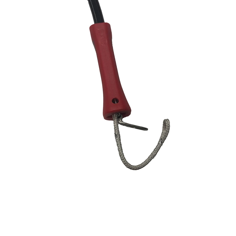 Naish 2023 Torque Short Leash Discounts Apply ! 2 Naish 2023 Torque Short Leash Discounts Apply ! - Image 2