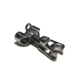 Naish Line Organizer And Swivel Discounts Apply ! -Cheap Kite Surfing Store naish line organizer swivel 3