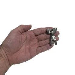 Naish Line Organizer And Swivel Discounts Apply ! -Cheap Kite Surfing Store naish line organizer swivel 5