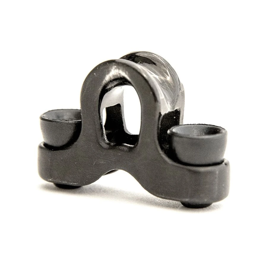 North Kiteboarding Power / Trimmer Bracket Discounts Apply ! 1 North Kiteboarding Power / Trimmer Bracket Discounts Apply !