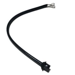 North Kiteboarding Navigator Bar Depower Line With Tubing Discounts Apply !