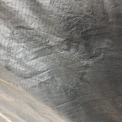 2021 North Nova Wing - Shop Demo 5m Discounts Apply ! -Cheap Kite Surfing Store north 2021 nova wing size demo 5m 3