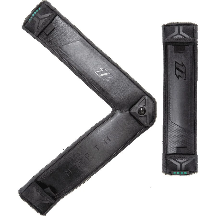 North Free-V Foil Straps Discounts Apply ! 1 North Free-V Foil Straps Discounts Apply !