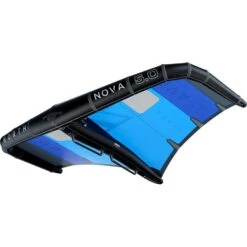 2022 North Nova Wing - 35% Off Discounts Apply ! 8 2022 North Nova Wing - 35% Off Discounts Apply ! -Cheap Kite Surfing Store north 2022 nova wing size 3