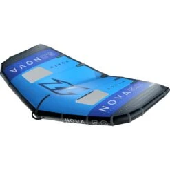 2022 North Nova Wing - 35% Off Discounts Apply ! 11 2022 North Nova Wing - 35% Off Discounts Apply ! -Cheap Kite Surfing Store north 2022 nova wing size 6