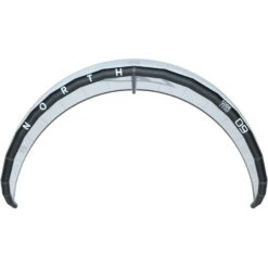 North Code Zero - Performance Single Strut Kite - 35% Off Discounts Apply ! -Cheap Kite Surfing Store north 2023 code zero size 4