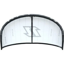 North Code Zero - Performance Single Strut Kite - 35% Off Discounts Apply ! -Cheap Kite Surfing Store north 2023 code zero size 5