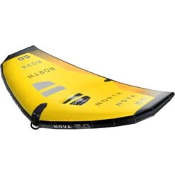 2023 North Nova V3 Wing Discounts Apply ! -Cheap Kite Surfing Store north 2023 nova v3 wing size 3