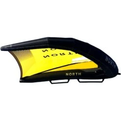 2023 North Nova V3 Wing Discounts Apply ! -Cheap Kite Surfing Store north 2023 nova v3 wing size 4