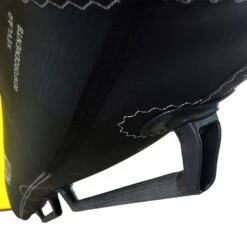 2023 North Nova V3 Wing Discounts Apply ! -Cheap Kite Surfing Store north 2023 nova v3 wing size 5