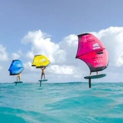 2023 North Nova V3 Wing Discounts Apply ! -Cheap Kite Surfing Store north 2023 nova v3 wing size 6