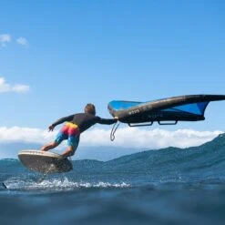 2023 North Nova V3 Wing Discounts Apply ! -Cheap Kite Surfing Store north 2023 nova v3 wing size 7