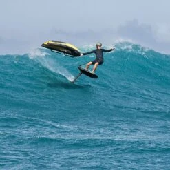 2023 North Nova V3 Wing Discounts Apply ! -Cheap Kite Surfing Store north 2023 nova v3 wing size 8