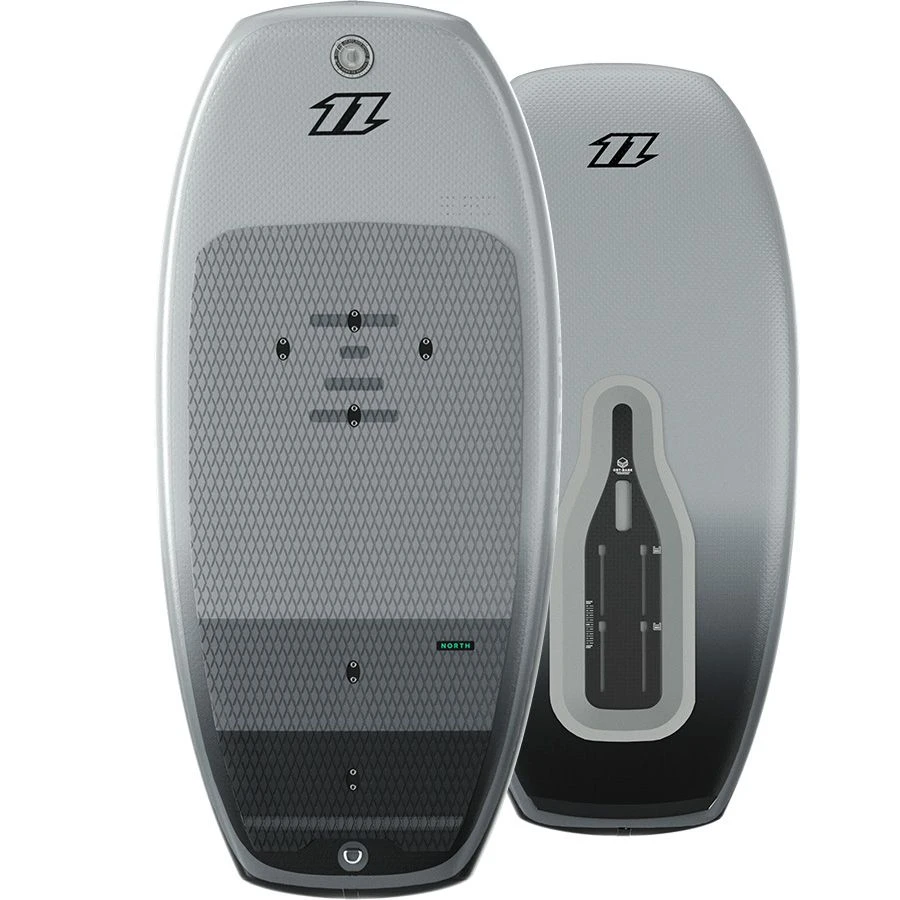 2023 North Seek Air - Inflatable Wing Board Discounts Apply ! 1 2023 North Seek Air - Inflatable Wing Board Discounts Apply !