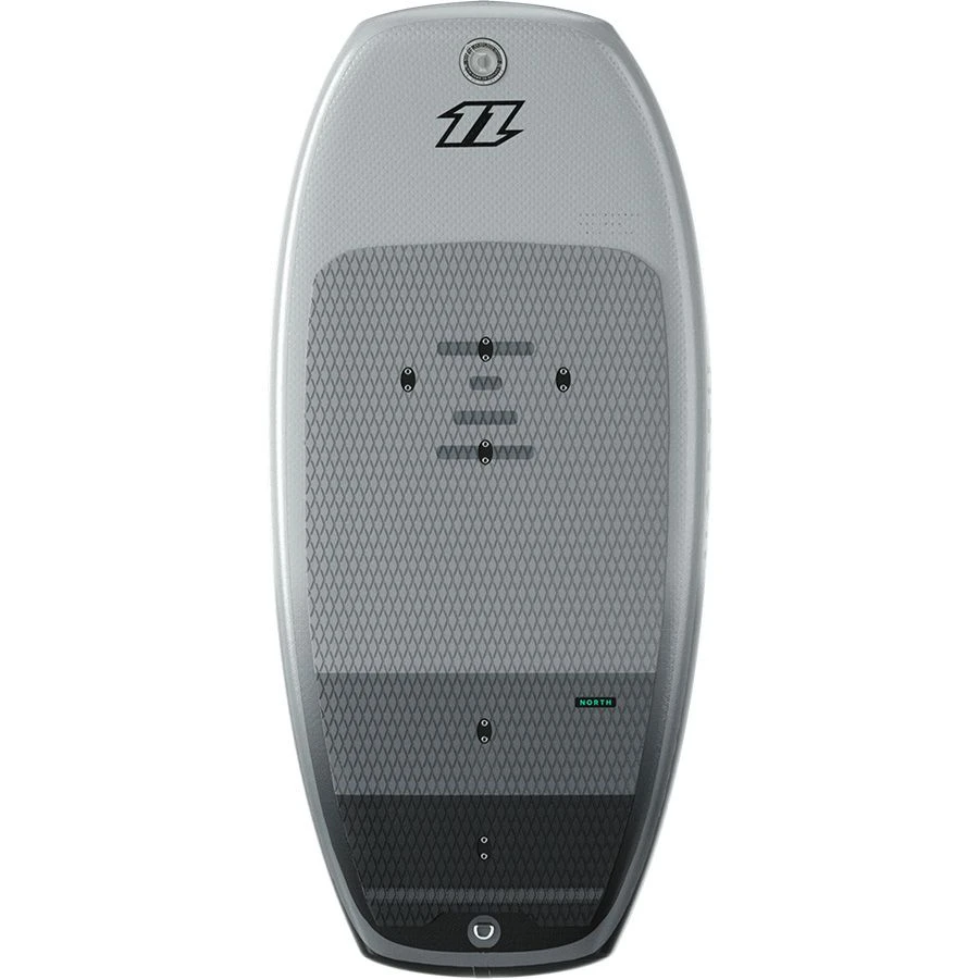 2023 North Seek Air - Inflatable Wing Board Discounts Apply ! 2 2023 North Seek Air - Inflatable Wing Board Discounts Apply ! - Image 2