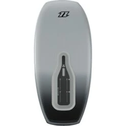 2023 North Seek Air - Inflatable Wing Board Discounts Apply ! 7 2023 North Seek Air - Inflatable Wing Board Discounts Apply ! -Cheap Kite Surfing Store north 2023 seek air inflatable wing board size 3