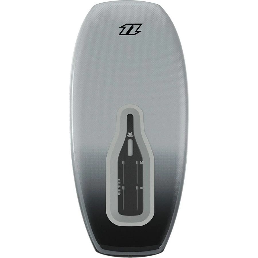 2023 North Seek Air - Inflatable Wing Board Discounts Apply ! 3 2023 North Seek Air - Inflatable Wing Board Discounts Apply ! - Image 3