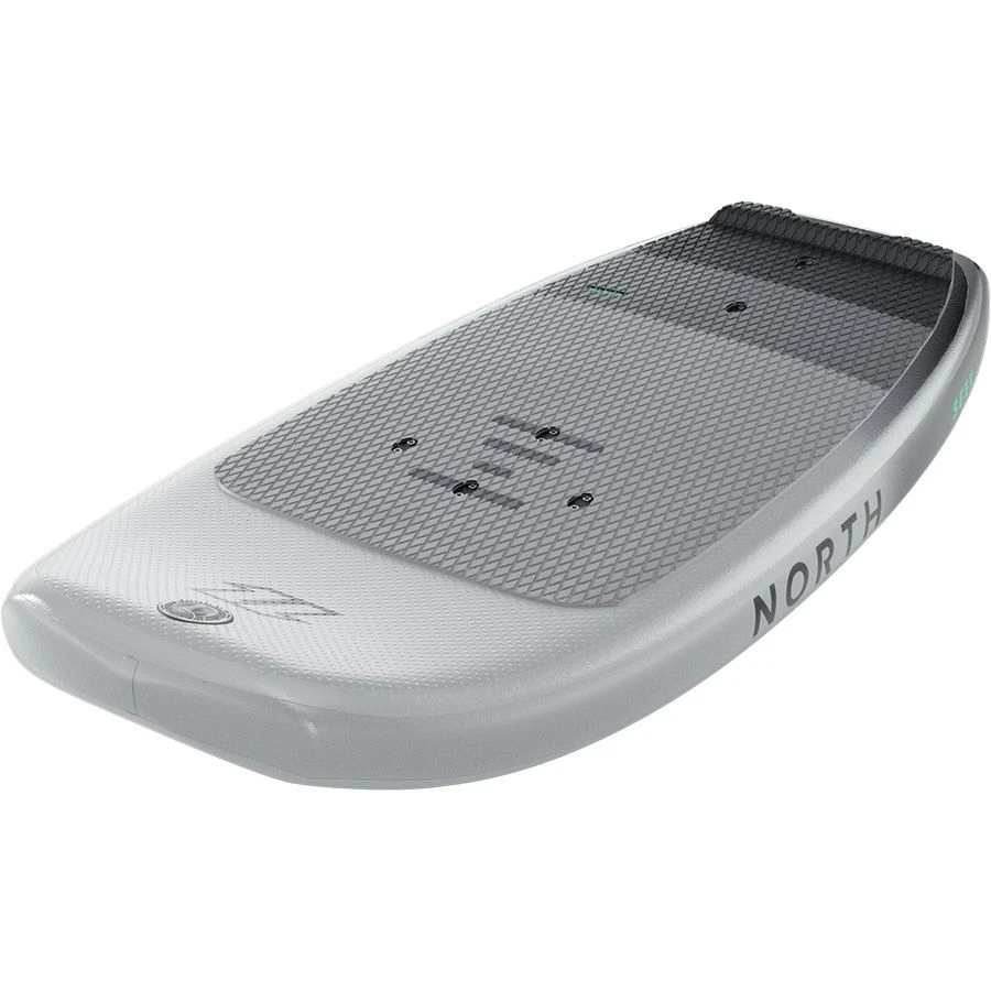 2023 North Seek Air - Inflatable Wing Board Discounts Apply ! 5 2023 North Seek Air - Inflatable Wing Board Discounts Apply ! - Image 5