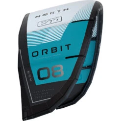 North 2024 Orbit Pro Discounts Apply ! -Cheap Kite Surfing Store north 2024 orbit pro kite size 3
