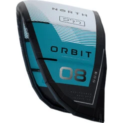 North 2024 Orbit Pro Discounts Apply ! -Cheap Kite Surfing Store north 2024 orbit pro kite size 4