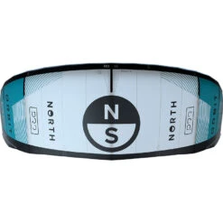 North 2024 Orbit Pro Discounts Apply ! -Cheap Kite Surfing Store north 2024 orbit pro kite size 5