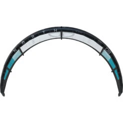 North 2024 Orbit Pro Discounts Apply ! -Cheap Kite Surfing Store north 2024 orbit pro kite size 7