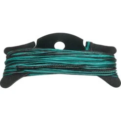 North OEM Short Spare Line Set - 10m (8m + 2m) Discounts Apply !