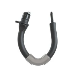 North Navigator Control System Harness Loop Discounts Apply ! -Cheap Kite Surfing Store north2020 navigator loop 3