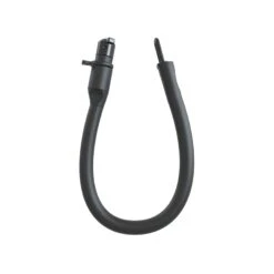 North Navigator Control System Harness Loop Discounts Apply ! -Cheap Kite Surfing Store north2020 navigator loop 4