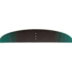 North Sonar High Aspect HA1250 Foil Front Wing Discounts Apply ! -Cheap Kite Surfing Store north2021 foil ha 1250 wing 3