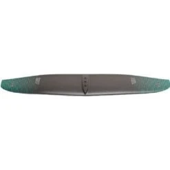 North 2021 Sonar High Aspect Wings - 35% Off Discounts Apply ! -Cheap Kite Surfing Store north2021 foil high aspect wings 3