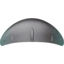 North Sonar Reflex Wings Discounts Apply ! 9 North Sonar Reflex Wings Discounts Apply ! -Cheap Kite Surfing Store north2021 foil reflex wings 5