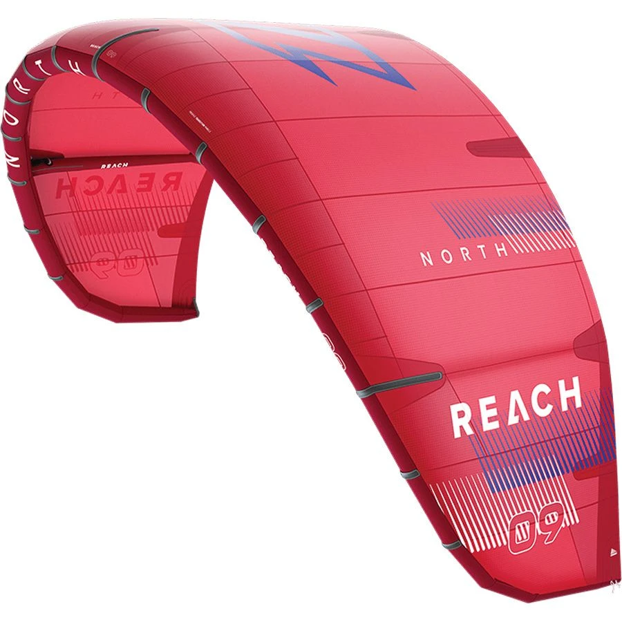 North 2021 Reach Freeride / Progression - 60-70% Off! Discounts Apply ! 2 North 2021 Reach Freeride / Progression - 60-70% Off! Discounts Apply ! - Image 2