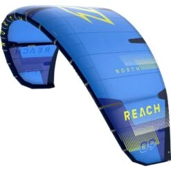 North 2021 Reach Freeride / Progression - 60-70% Off! Discounts Apply ! 8 North 2021 Reach Freeride / Progression - 60-70% Off! Discounts Apply ! -Cheap Kite Surfing Store north2021 reach size bar 3