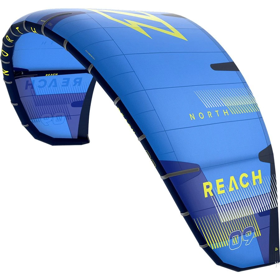 North 2021 Reach Freeride / Progression - 60-70% Off! Discounts Apply ! 3 North 2021 Reach Freeride / Progression - 60-70% Off! Discounts Apply ! - Image 3