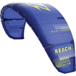 North 2021 Reach Freeride / Progression - 60-70% Off! Discounts Apply ! 9 North 2021 Reach Freeride / Progression - 60-70% Off! Discounts Apply ! -Cheap Kite Surfing Store north2021 reach size bar 4