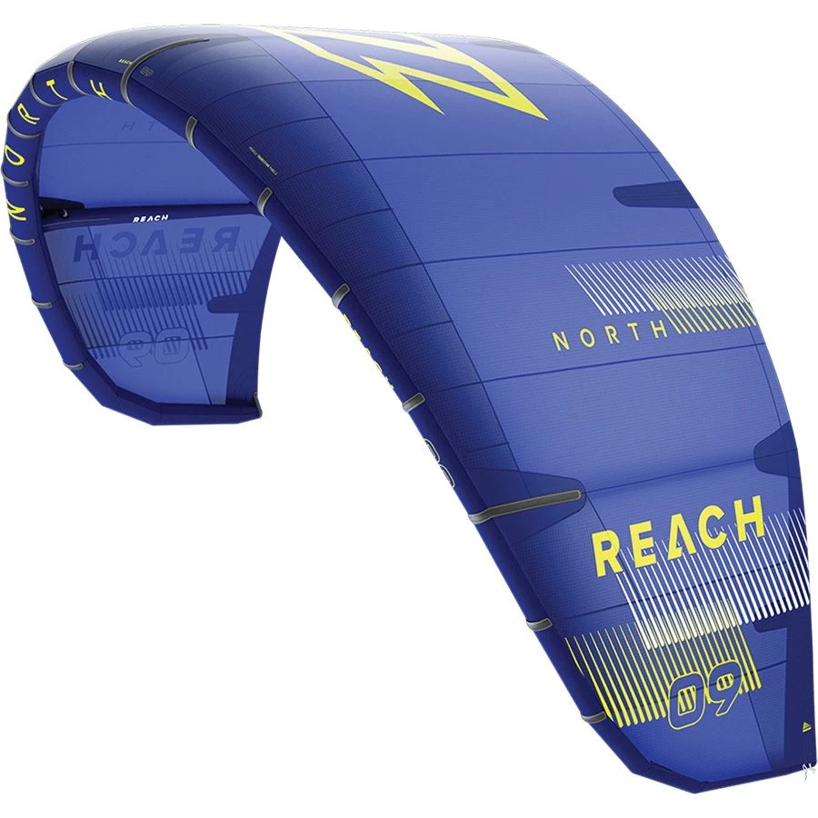 North 2021 Reach Freeride / Progression - 60-70% Off! Discounts Apply ! 4 North 2021 Reach Freeride / Progression - 60-70% Off! Discounts Apply ! - Image 4
