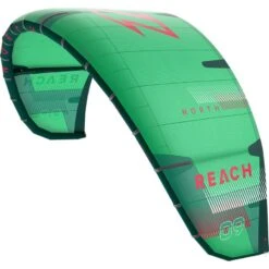 North 2021 Reach Freeride / Progression - 60-70% Off! Discounts Apply ! 10 North 2021 Reach Freeride / Progression - 60-70% Off! Discounts Apply ! -Cheap Kite Surfing Store north2021 reach size bar 5