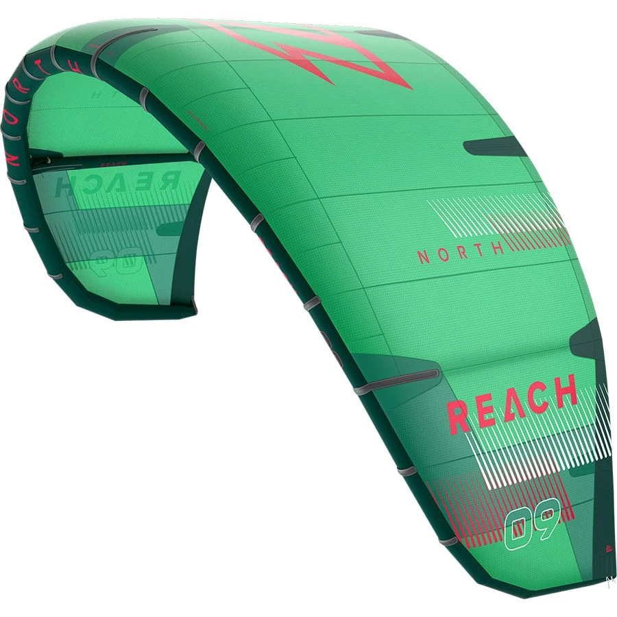 North 2021 Reach Freeride / Progression - 60-70% Off! Discounts Apply ! 5 North 2021 Reach Freeride / Progression - 60-70% Off! Discounts Apply ! - Image 5