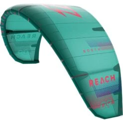North 2021 Reach Freeride / Progression - 60-70% Off! Discounts Apply ! 11 North 2021 Reach Freeride / Progression - 60-70% Off! Discounts Apply ! -Cheap Kite Surfing Store north2021 reach size bar 6