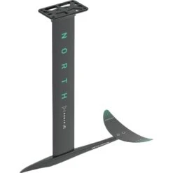 North 2021 Sonar Kite Edition - 35% Off Discounts Apply !