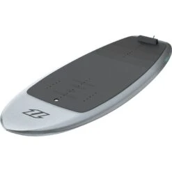 North 2021 Swell Prone Surf / Wing Foil Board - 30% Off Discounts Apply ! -Cheap Kite Surfing Store north2021 swell foil board 3